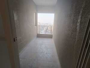  2 BHK Apartment at Blue Pearl 18 Casita, Baner – for Rent