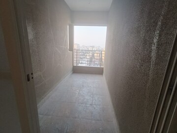  2 BHK Apartment at Blue Pearl 18 Casita, Baner – for Rent