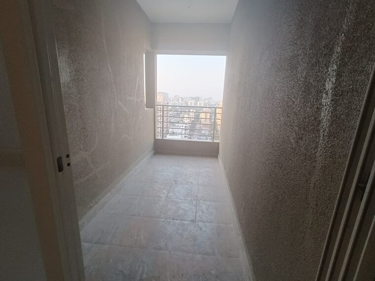 Other, blue-pearl-18-casita 2 Bedroom 989 Sq.Ft. Apartment In Baner Pune 9569741