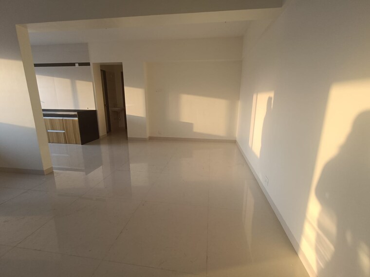Kitchen, blue-pearl-18-casita 2 Bedroom 989 Sq.Ft. Apartment In Baner Pune 9569741