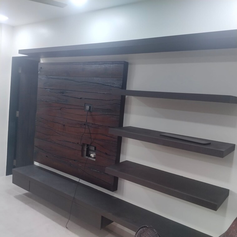 Other, sunrise-arcade 2 Bedroom 650 Sq.Ft. Apartment In Kopar Khairane Navi Mumbai 9569740