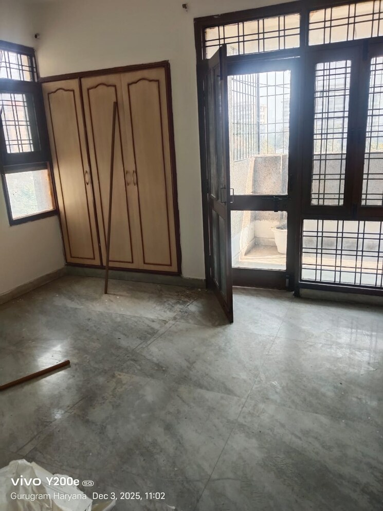 Room, mahalaxmi-apartments-gurgaon 3 Bedroom 1500 Sq.Ft. Apartment In Sector 43 Gurgaon 9569746