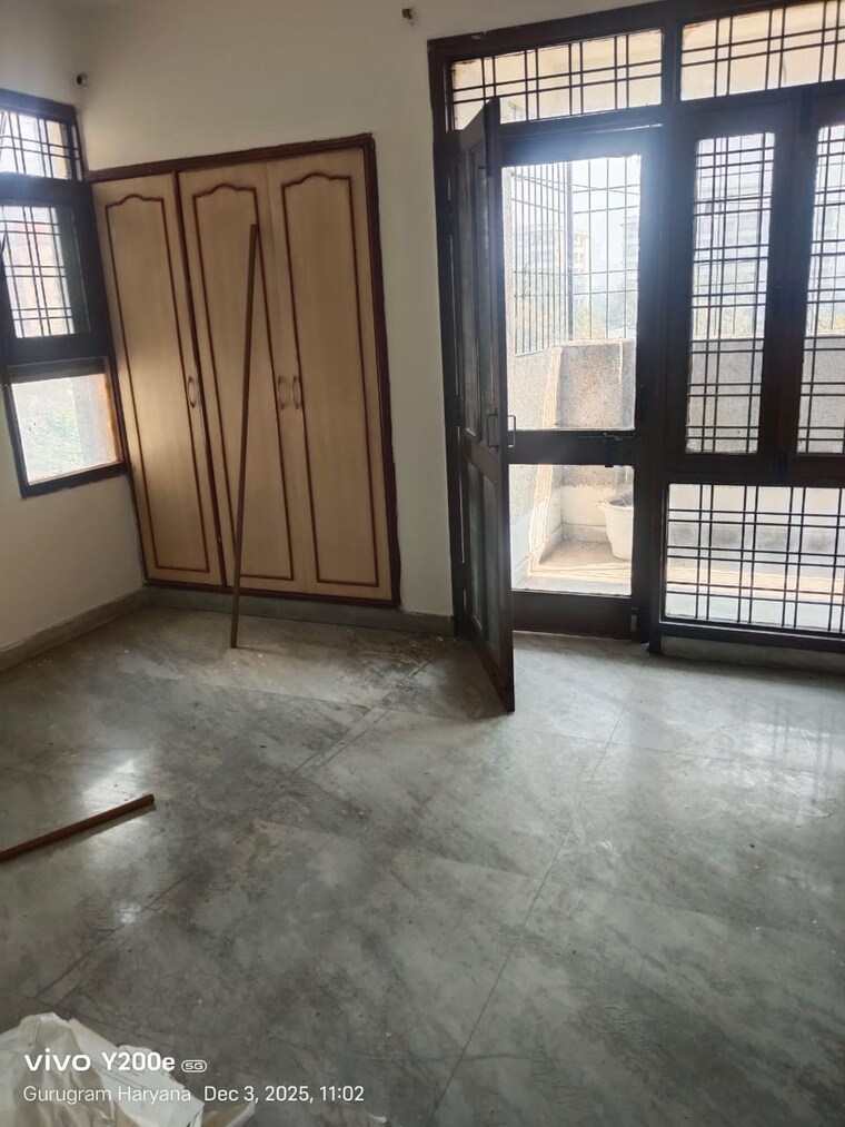 Room, mahalaxmi-apartments-gurgaon 3 Bedroom 1500 Sq.Ft. Apartment In Sector 43 Gurgaon 9569746