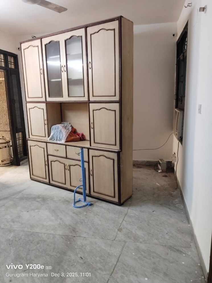 Bathroom, mahalaxmi-apartments-gurgaon 3 Bedroom 1500 Sq.Ft. Apartment In Sector 43 Gurgaon 9569746