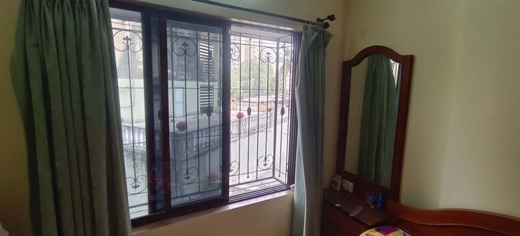 Room, panchvati-apartment-dahisar 1 Bedroom 425 Sq.Ft. Apartment In Dahisar East Mumbai 9569739