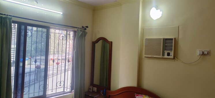 undefined, panchvati-apartment-dahisar 1 Bedroom 425 Sq.Ft. Apartment In Dahisar East Mumbai 9569739