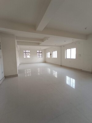  Office Space For Rent in Exhibition Road