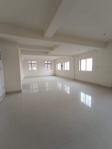  Office Space For Rent in Exhibition Road