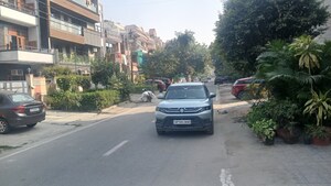 Parking in  Plot at RWA Apartments Sector 50, Sector 50 – for Sale