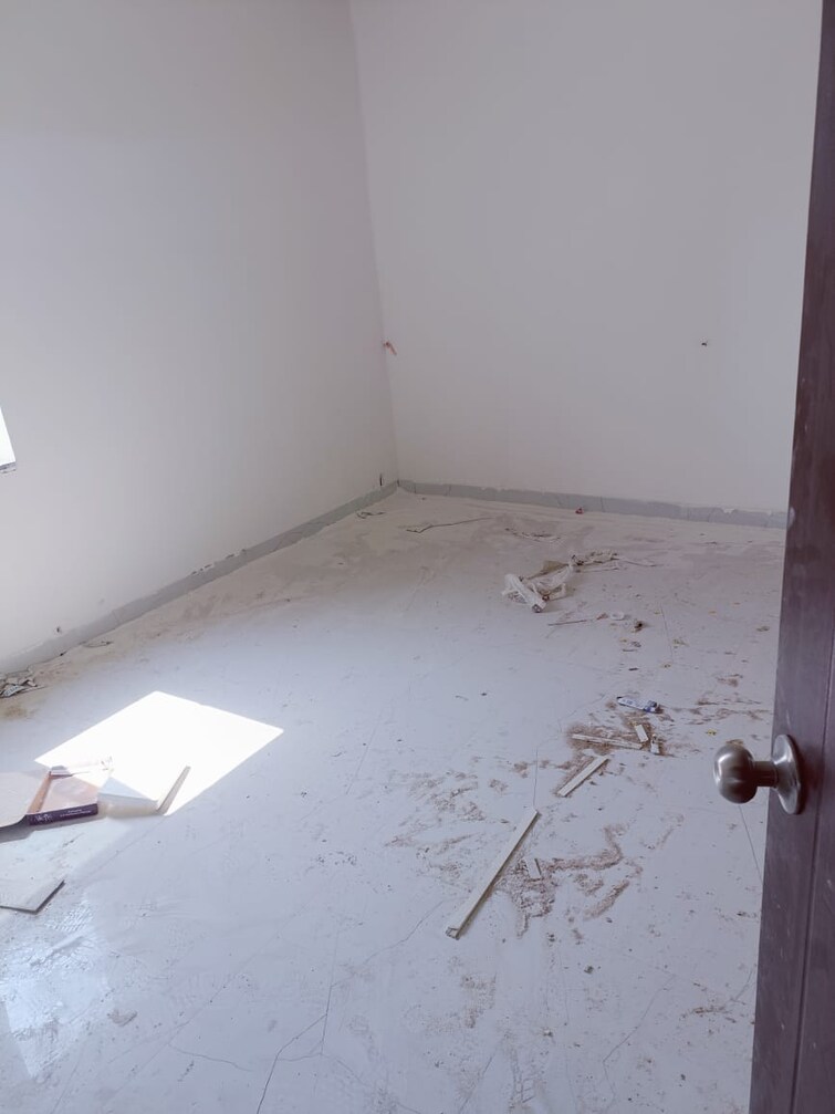 Room, masjid banda 2 Bedroom 1265 Sq.Ft. Apartment In Masjid Banda Hyderabad 9569751