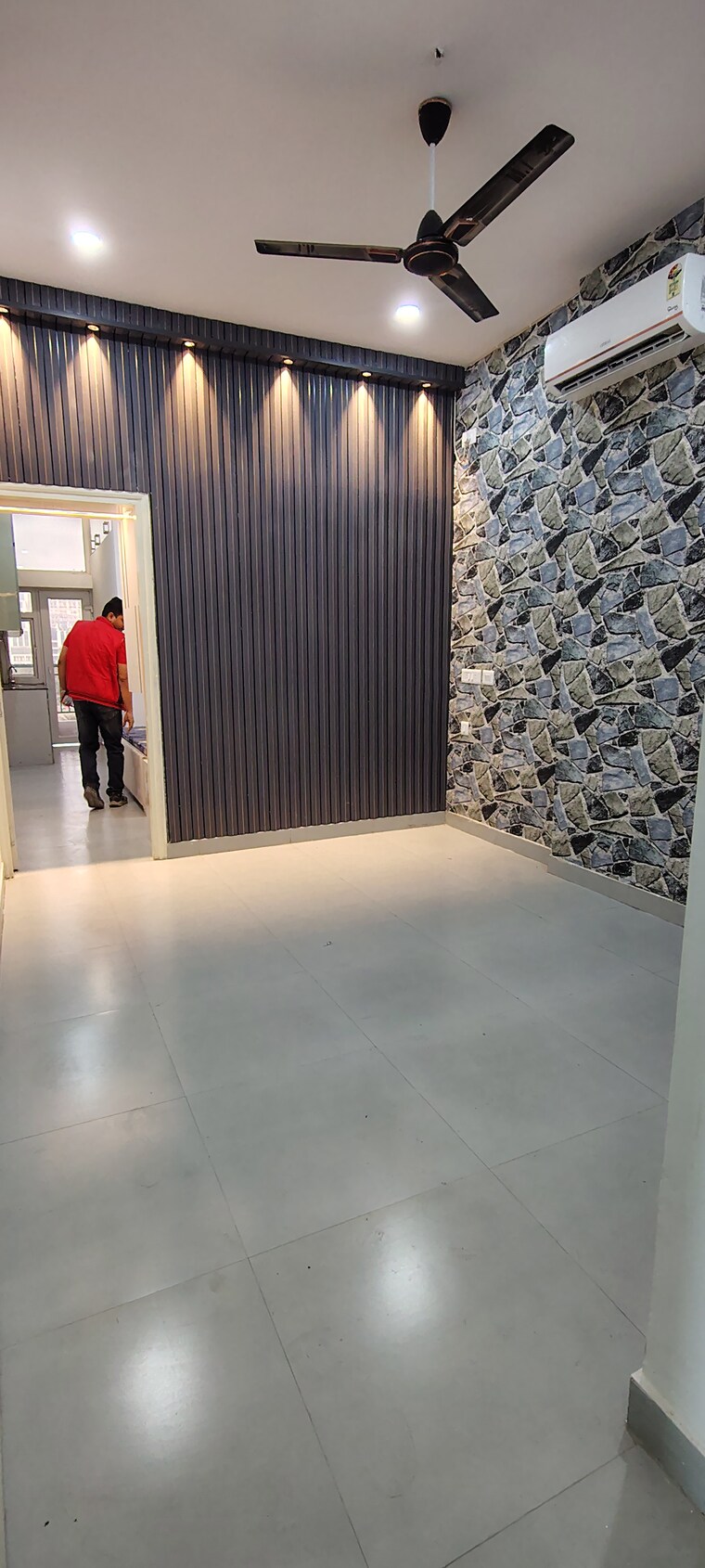 Exterior View, dah-greentech-nx-one 1 Bedroom 380 Sq.Ft. Apartment In Tech Zone 4 Greater Noida Greater Noida 9569755