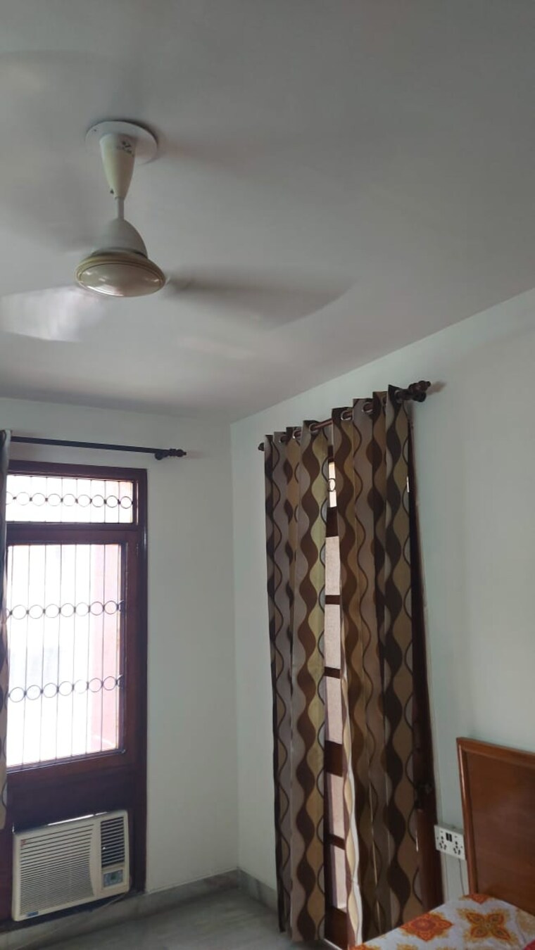 Bedroom, mahalaxmi-apartments-gurgaon 3 Bedroom 1500 Sq.Ft. Apartment In Sector 43 Gurgaon 9569758