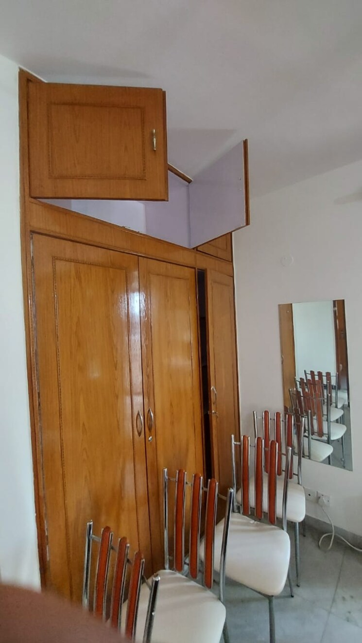 undefined, mahalaxmi-apartments-gurgaon 3 Bedroom 1500 Sq.Ft. Apartment In Sector 43 Gurgaon 9569758