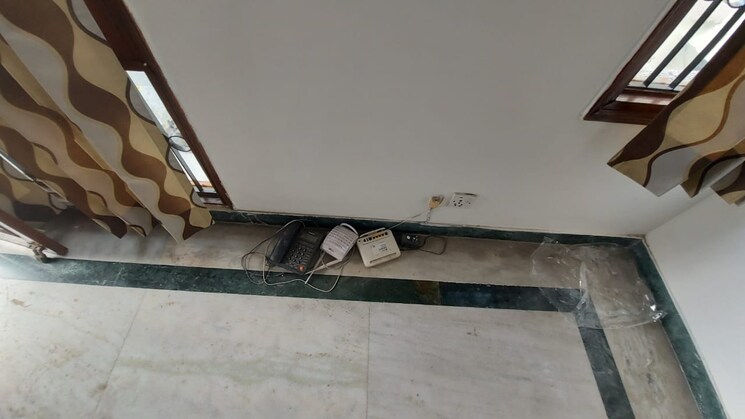 undefined, mahalaxmi-apartments-gurgaon 3 Bedroom 1500 Sq.Ft. Apartment In Sector 43 Gurgaon 9569758