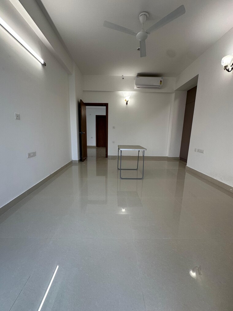 Room, ats-marigold 3.5 Bedroom 2650 Sq.Ft. Apartment In Sector 89a Gurgaon 9569770