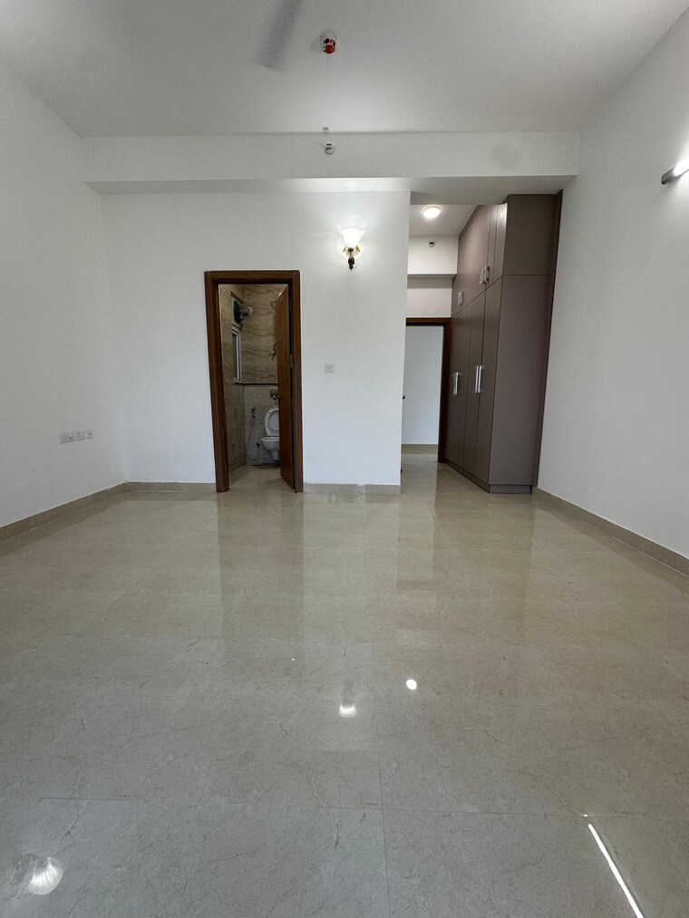 Room, ats-marigold 3.5 Bedroom 2650 Sq.Ft. Apartment In Sector 89a Gurgaon 9569770