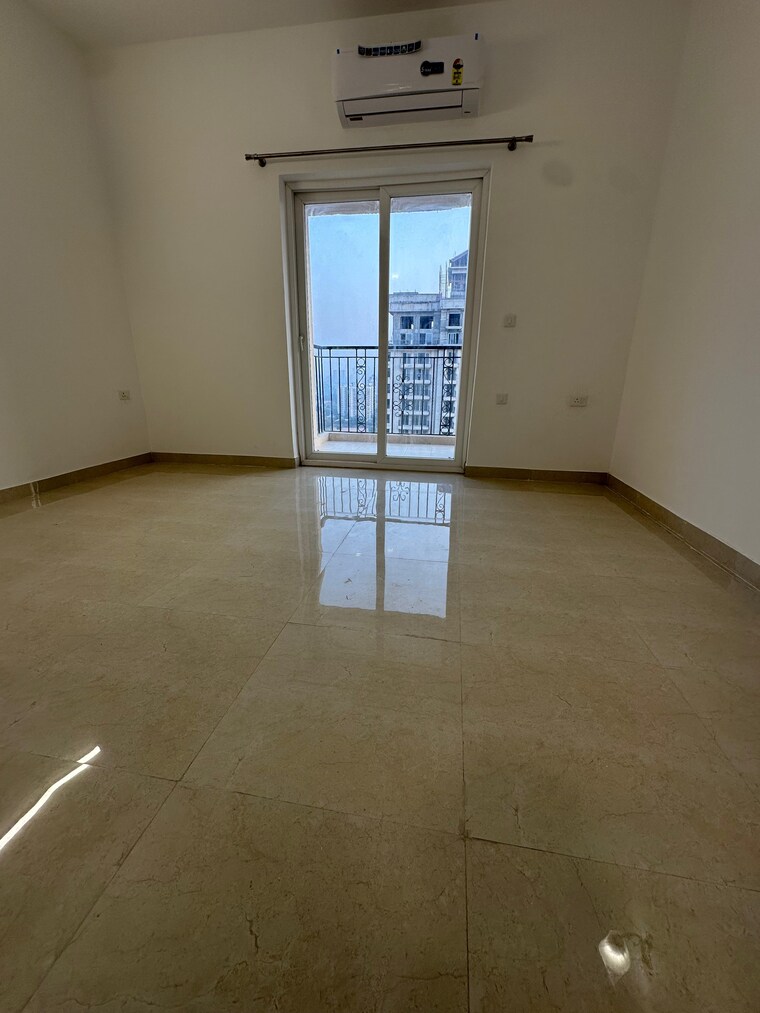 Room, ats-marigold 3.5 Bedroom 2650 Sq.Ft. Apartment In Sector 89a Gurgaon 9569770