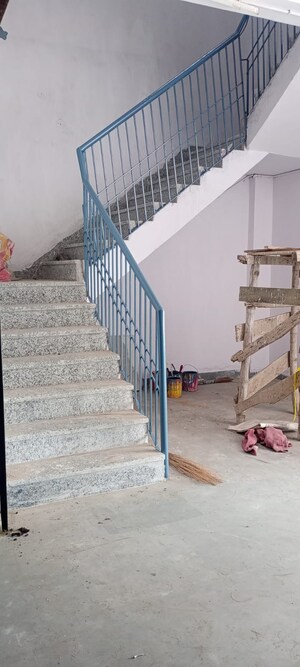 6+ BHK Independent House For Sale in Exhibition Road