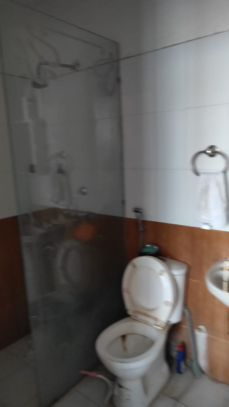 Cover Image, clement town 2 Bedroom 1200 Sq.Ft. Builder Floor In Clement Town Dehradun 9569760