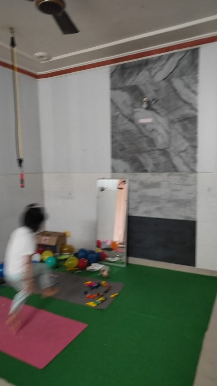 Bathroom, clement town 2 Bedroom 1200 Sq.Ft. Builder Floor In Clement Town Dehradun 9569760