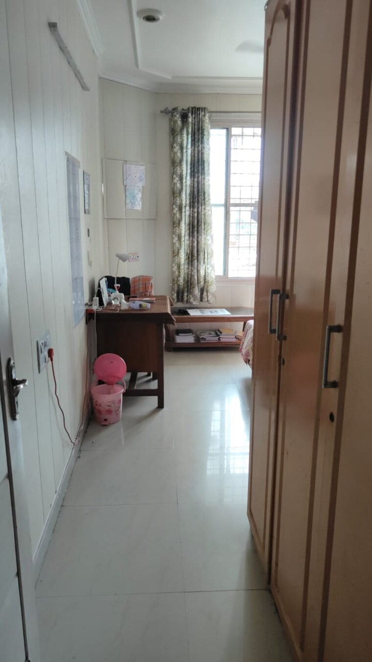 Kitchen, clement town 2 Bedroom 1200 Sq.Ft. Builder Floor In Clement Town Dehradun 9569760