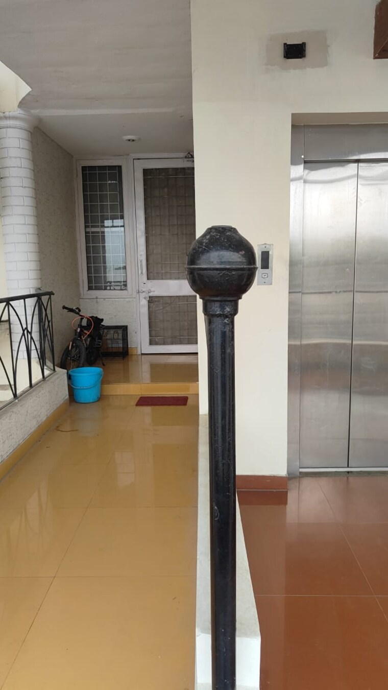 undefined, clement town 2 Bedroom 1200 Sq.Ft. Builder Floor In Clement Town Dehradun 9569760