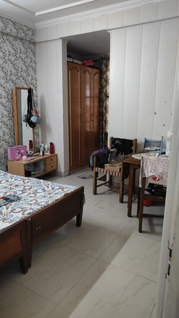 Living Room, clement town 2 Bedroom 1200 Sq.Ft. Builder Floor In Clement Town Dehradun 9569760