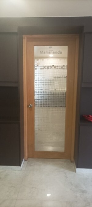  Office Space For Rent in Baner