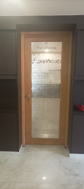 Office Space For Rent in Baner