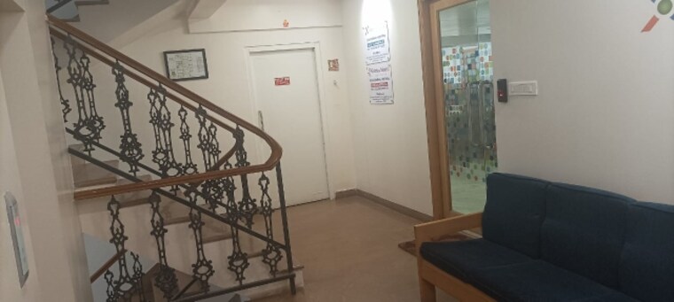 undefined, baner Commercial Office Space 5250 Sq.Ft. In Baner Pune 9569762