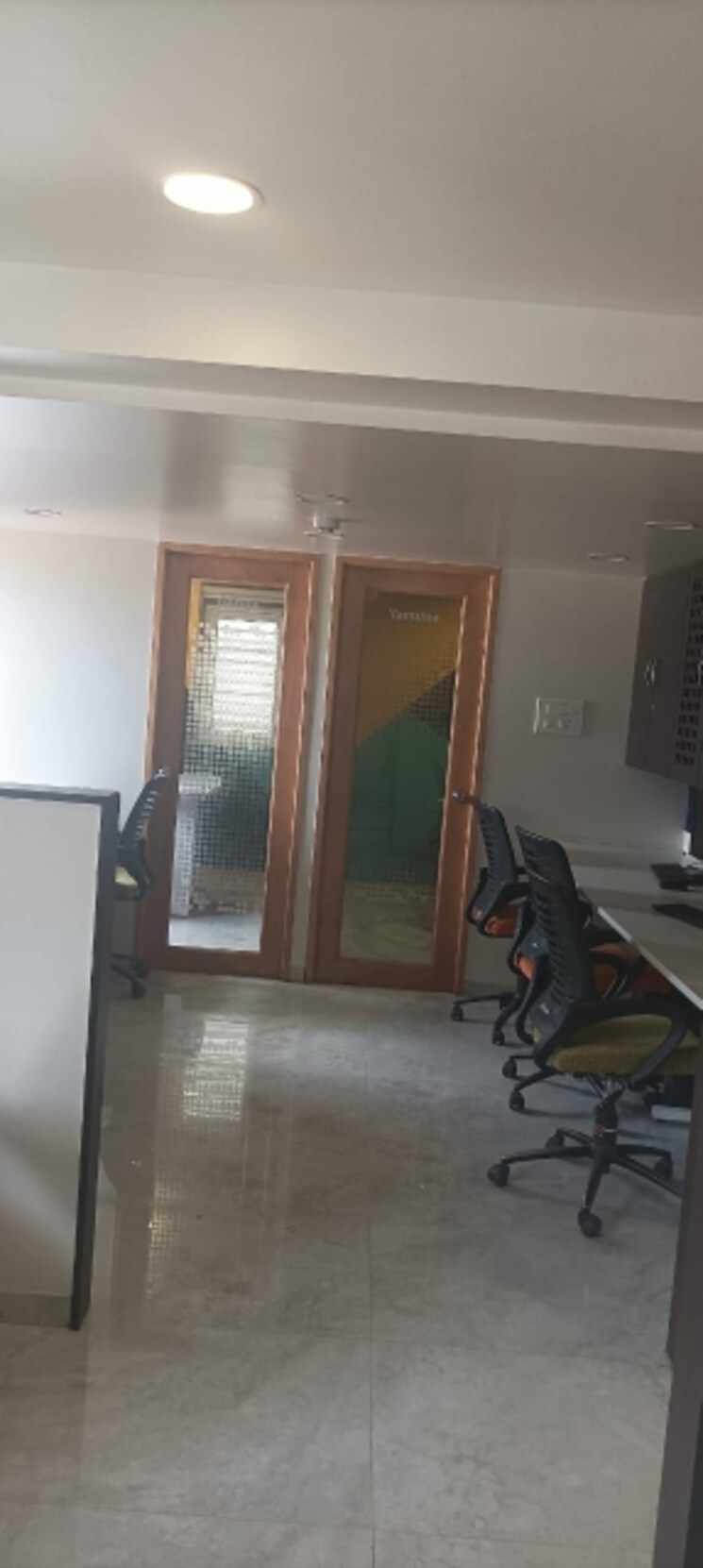 Living Room, baner Commercial Office Space 5250 Sq.Ft. In Baner Pune 9569762