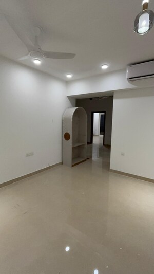 3.5 BHK Apartment For Rent in ATS Marigold, Sector 89a