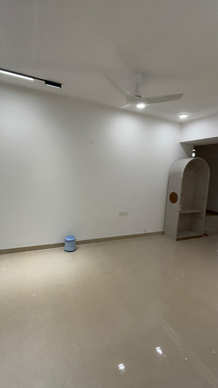 undefined, ats-marigold 3.5 Bedroom 2650 Sq.Ft. Apartment In Sector 89a Gurgaon 9569791