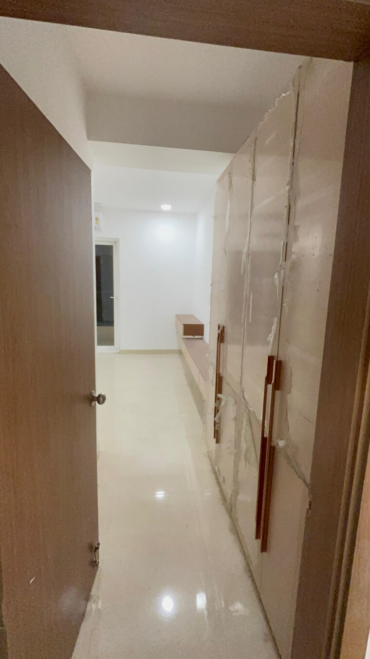 undefined, ats-marigold 3.5 Bedroom 2650 Sq.Ft. Apartment In Sector 89a Gurgaon 9569791