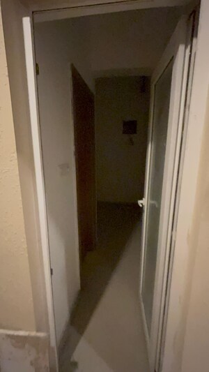 Building Lobby in 3.5 BHK Apartment at ATS Marigold, Sector 89a – for Rent