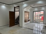3 BHK 225 Sq.Ft. Builder Floor in Ashoka Enclave Faridabad