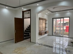 3 BHK Builder Floor For Sale in Ashoka Enclave Faridabad