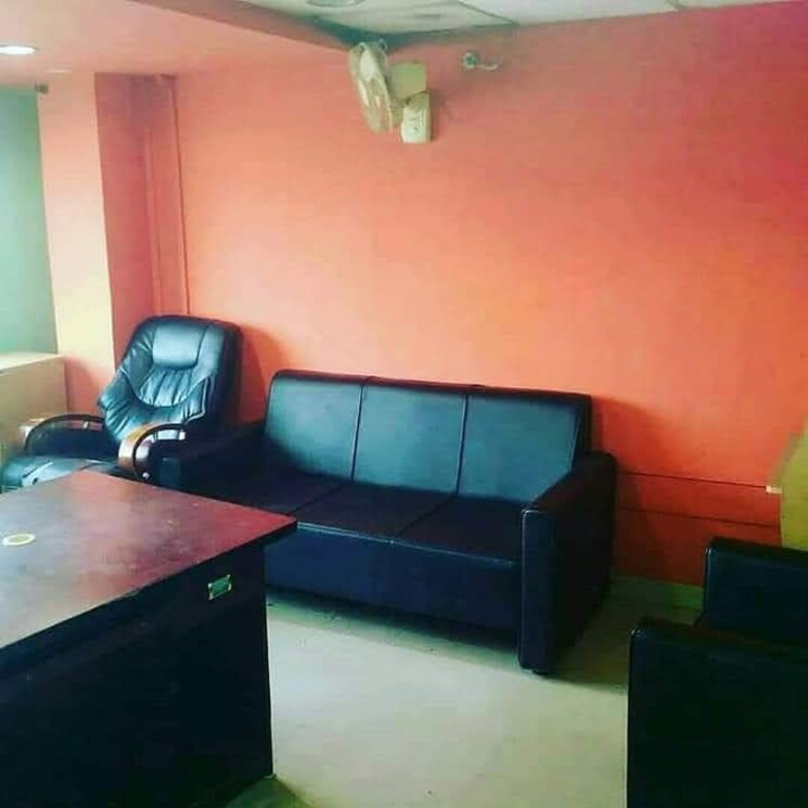 undefined, fraser road area Commercial Office Space 1000 Sq.Ft. In Fraser Road Area Patna 9569787