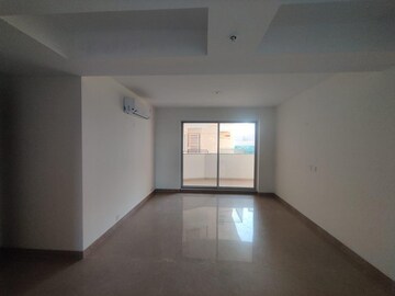 3 BHK Apartment For Rent in Smart World Orchard, Sector 61