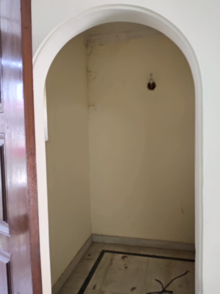 Bathroom, rwa-apartments-sector-50 4 Bedroom 112 Sq.Mt. Independent House In Sector 50 Noida 9569795