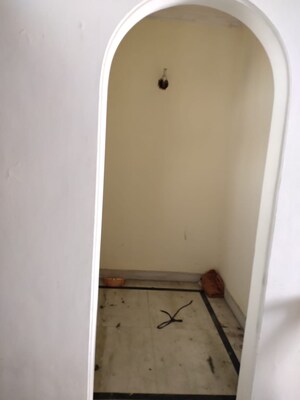 Bathroom in 4 BHK Independent House at RWA Apartments Sector 50, Sector 50 – for Sale