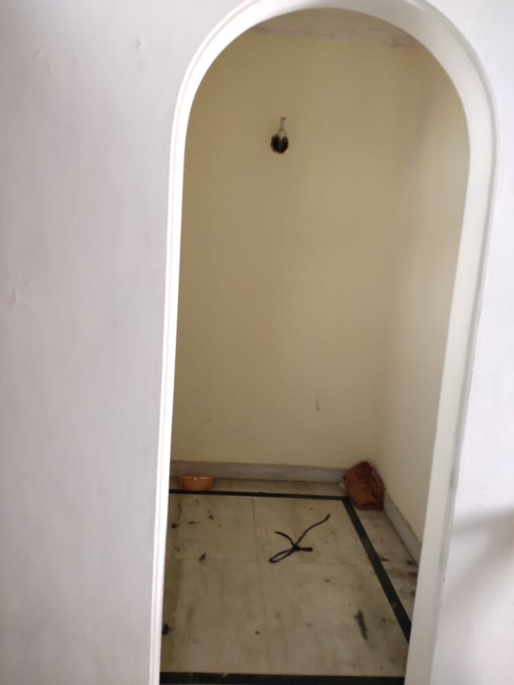 Bathroom, rwa-apartments-sector-50 4 Bedroom 112 Sq.Mt. Independent House In Sector 50 Noida 9569795