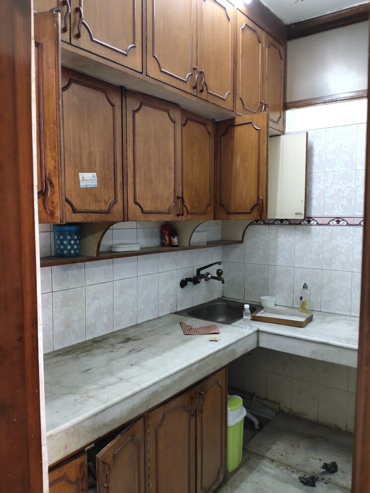 Kitchen, rwa-apartments-sector-50 4 Bedroom 112 Sq.Mt. Independent House In Sector 50 Noida 9569795