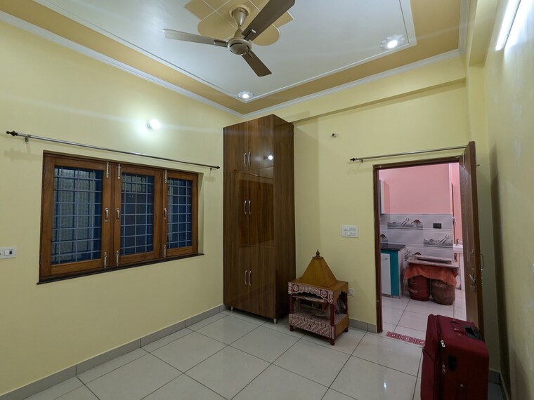 Living Room, gms road 2 Bedroom 1000 Sq.Ft. Independent House In Gms Road Dehradun 9569806