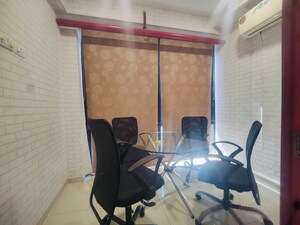  Office Space For Rent in Malad West