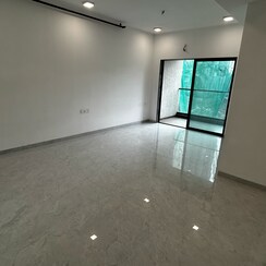 2 BHK Apartment For Sale in Aranya The Park