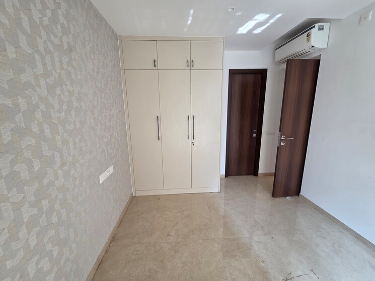 Room, hiranandani-highland 2 Bedroom 620 Sq.Ft. Apartment In Powai Mumbai 9569805