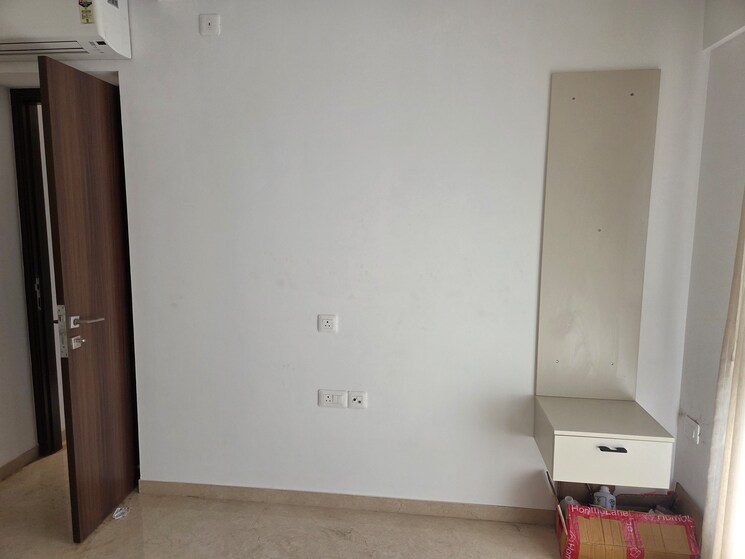 Room, hiranandani-highland 2 Bedroom 620 Sq.Ft. Apartment In Powai Mumbai 9569805