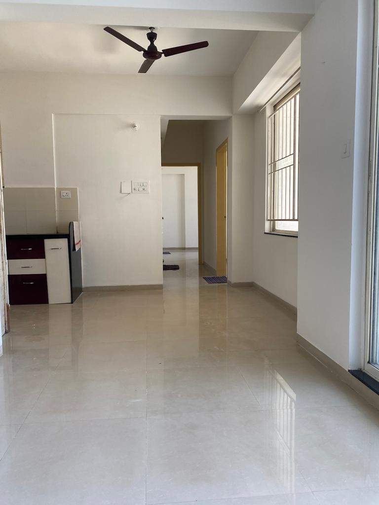 3 BHK Apartment For Rent in Kakkad La Vida