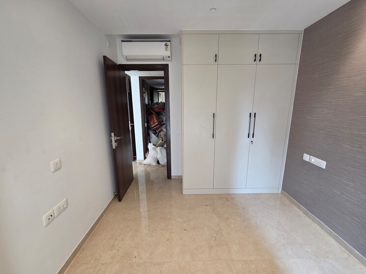 undefined, hiranandani-highland 2 Bedroom 620 Sq.Ft. Apartment In Powai Mumbai 9569805